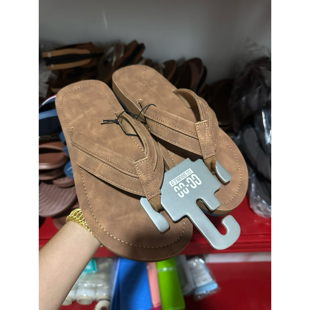 ccoo แท้💯พร้อมส่ง 45