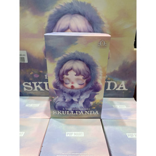 🇹🇭 ส่งด่วนในไทย🇹🇭𝐒𝐊𝐔𝐋𝐋𝐏𝐀𝐍𝐃𝐀 𝐋'𝐢𝐦𝐩𝐫𝐞𝐬𝐬𝐢𝐨𝐧𝐧𝐢𝐬𝐦𝐞 𝐒𝐞𝐫𝐢𝐞𝐬 𝐏𝐥𝐮𝐬𝐡 𝐃…