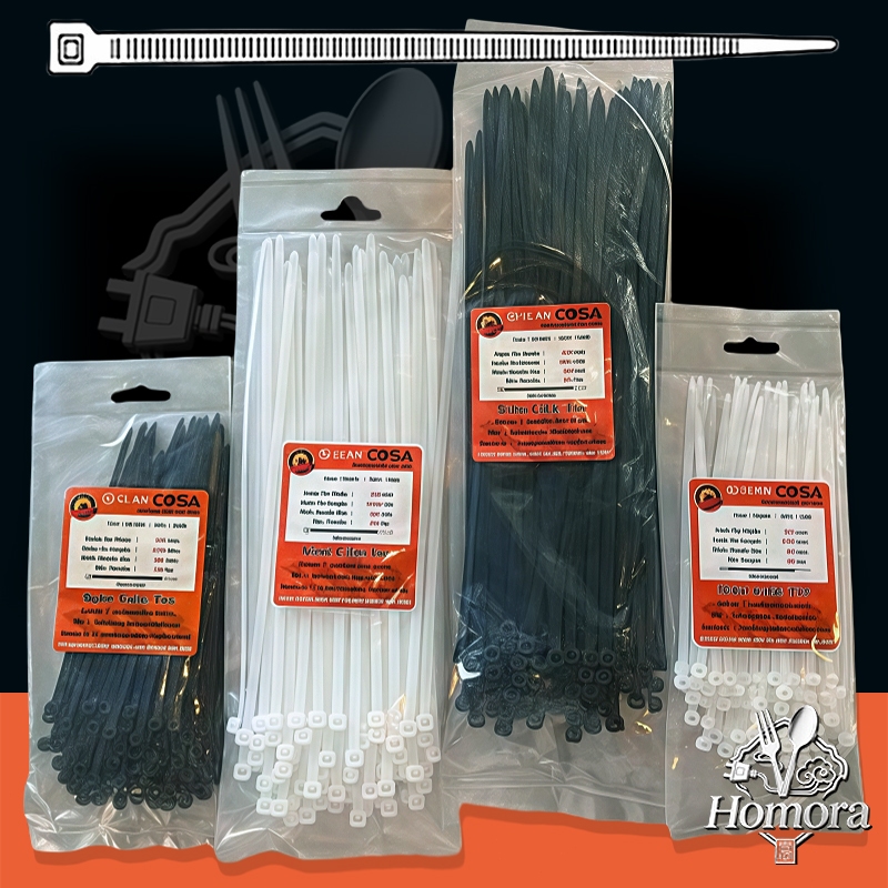 รูปภาพ 6