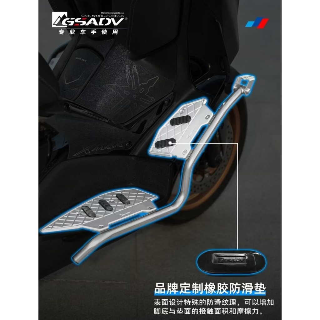 แคชบาร์ xmax ถูกที่สุด พร้อมโปรโมชั่น ส.ค. 2026 | BigGoเช็คราคาง่ายๆ