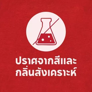 เคลลี่แอนด์โค ฟรีซซี่ เพรสโรล ขนมเคี้ยวสนุกแก้เบื่อสุนัข เคลือบฟรีซดรายและซุปเปอร์ฟู้ด