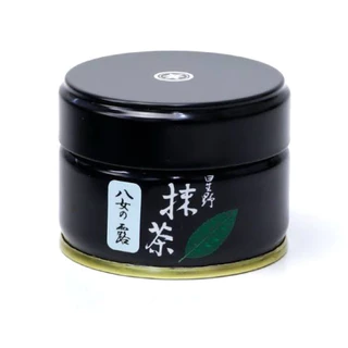 ใช้โค้ดลด20%🏷️ HOSHINO MATCHA ถั่วตะโกน🥜🥜