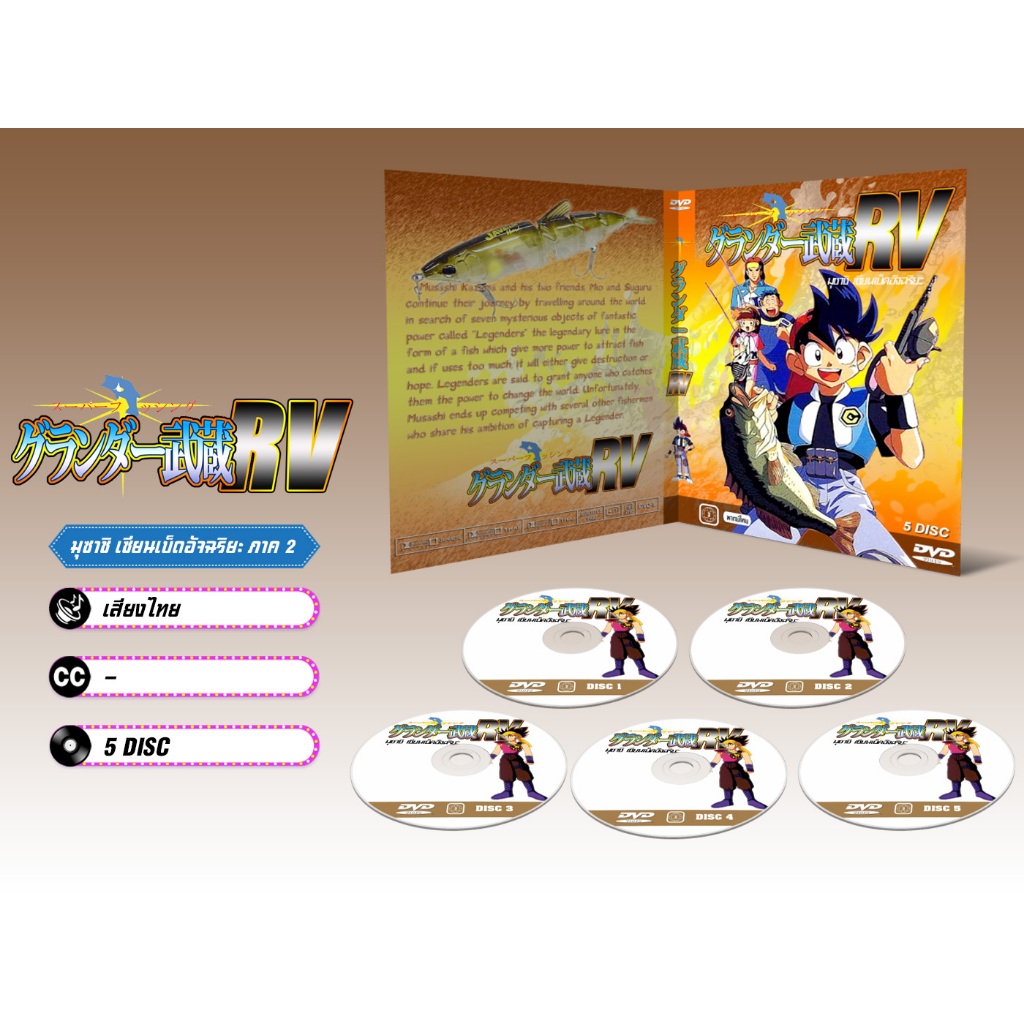 Thumbnail 2