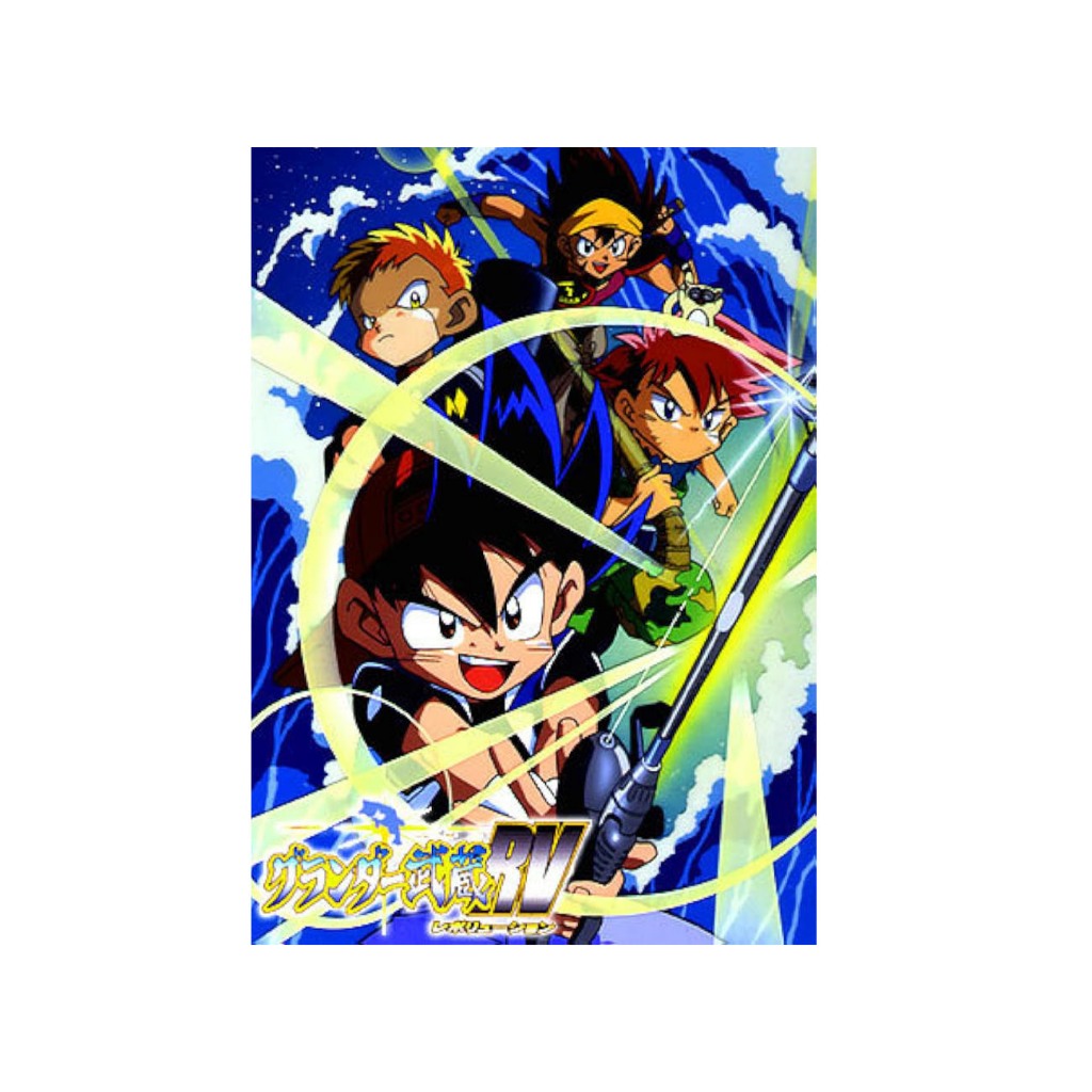 Thumbnail 4