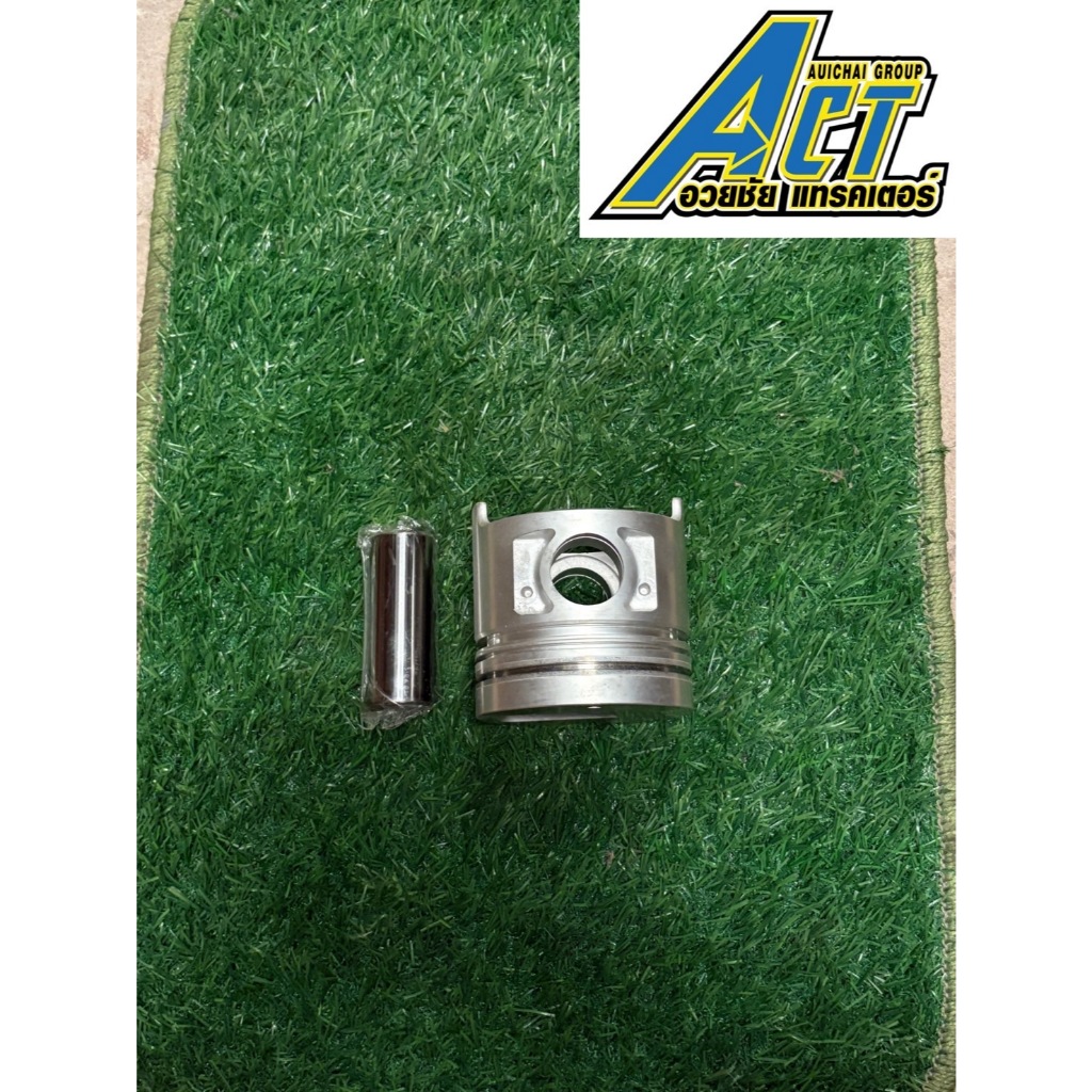 ลูกสูบ TC48R 4008946 NEW HOLLAND