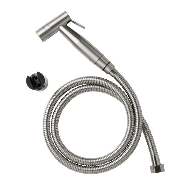 ชุดสายฉีดชำระ COTTO CT9914#SA (HM)