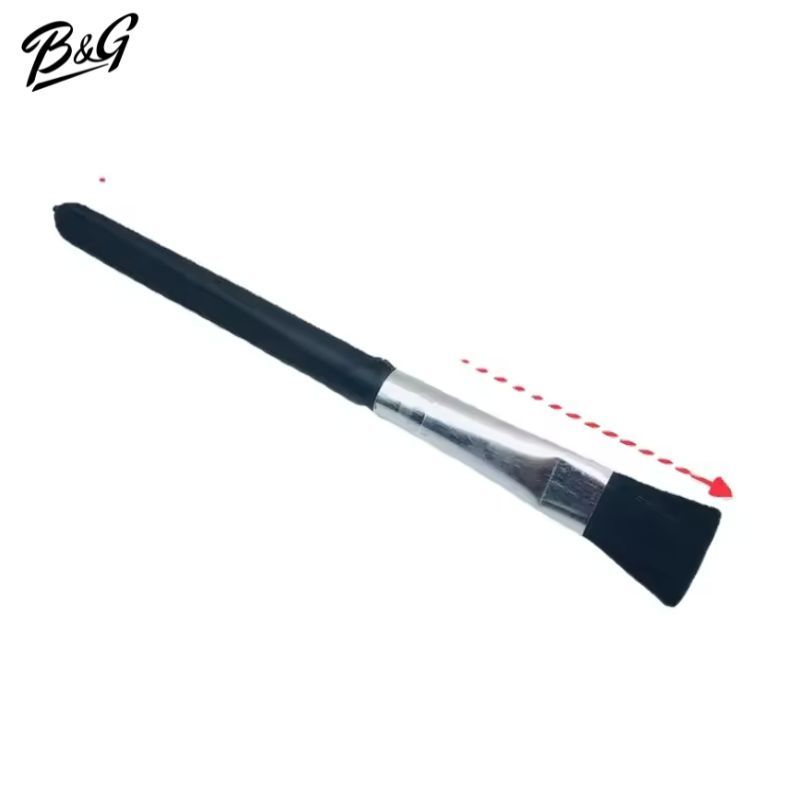 (พร้อมส่ง) แปรงทำความสะอาดนาฬิกา คอมพิวเตอร์ กล้องถ่ายรูป สำหรับช่างซ่อมนาฬิกา