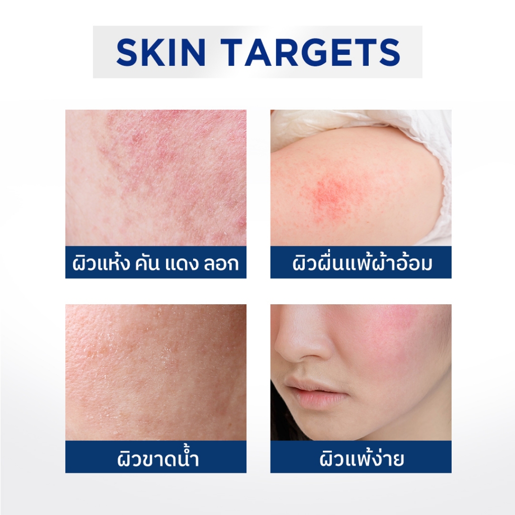 รูปภาพ 3