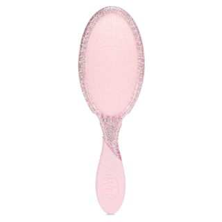 WET BRUSH รุ่น PRO DETANGLER BIRTHDAY CELABRATION COLLECTION ตัดสินใจก่อนสั่งซื้อเพราะสินค้าเป็นราคาพิเศษ