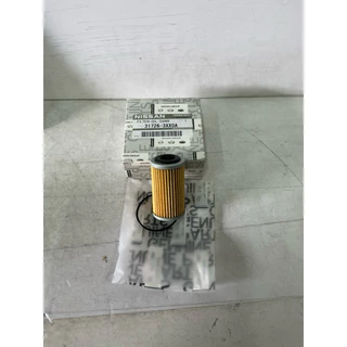 กรองเกียร์+ประเก็น SUZUKI SWIFT,CIAZ,1.2 ปี11-18 (ประเก็น 14รู)
