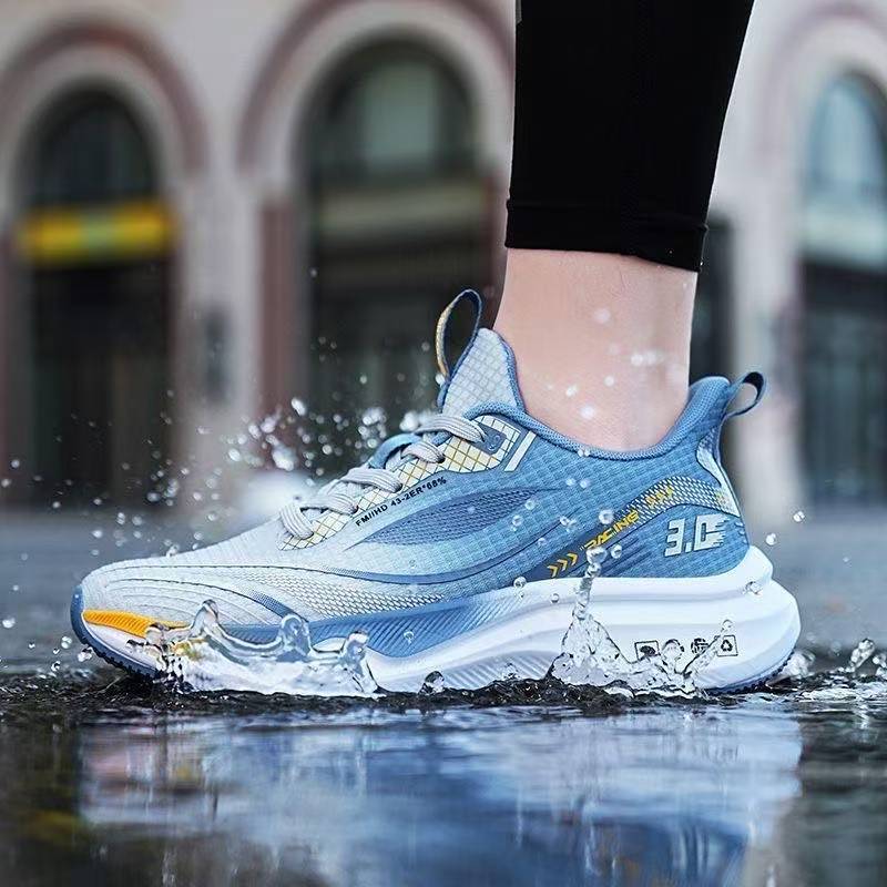 รูปภาพ 6