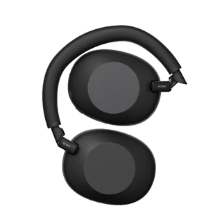 หูฟังตัดเสียงรบกวน Sony WH-1000XM6 by Banana IT