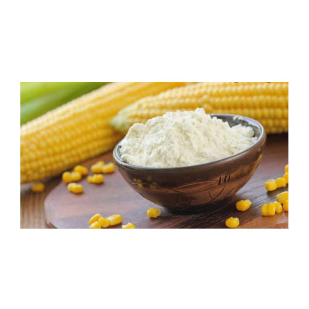 Corn Flour (Makki ka Atta) Gluten Friendly| Makki Atta | Corn Flour | Maize Flour | Makai | 500 gm