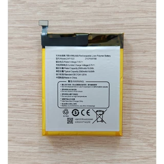 แบตเตอรี่ For Sunmi V2 / Sunmi V2 pro battery QP1659 battery ZQP1659 ZAP1522 Handheld POS Payment