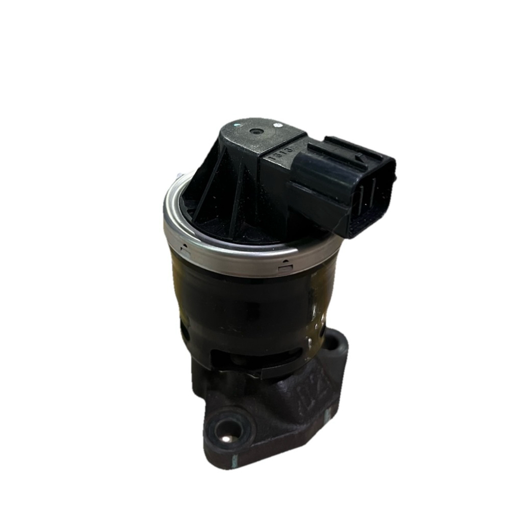 [ของแท้] EGR Valve แท้ถอด Honda Civic FD 1.8L /2.0L ปี2006-2011 Part No.18011-RNA-A00 ถอดจากรถในไทย
