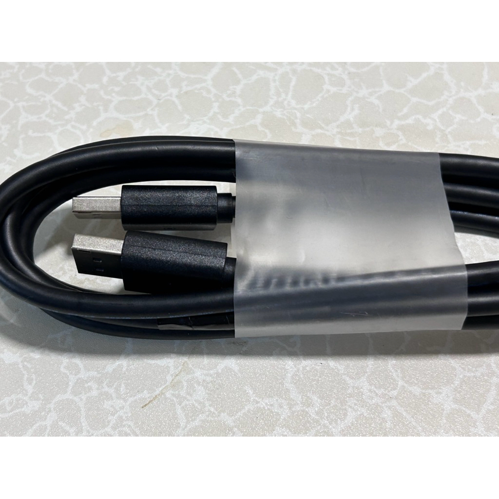 สาย DisplayPort version 1.4 4K