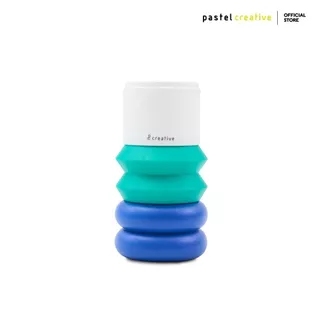 pastel x butterbear aroma reed diffuser –ก้านไม้หอมปรับอากาศลายน้องเนย