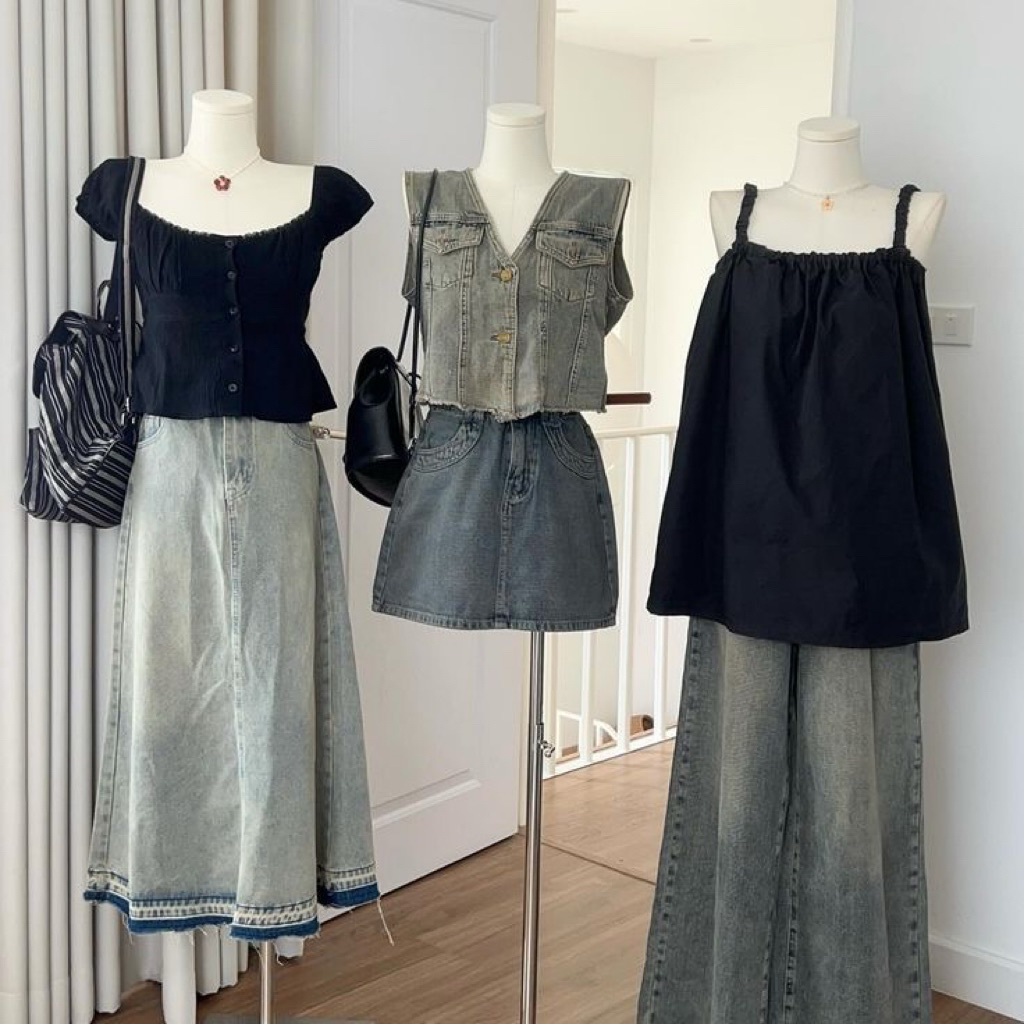 รูปภาพ 5