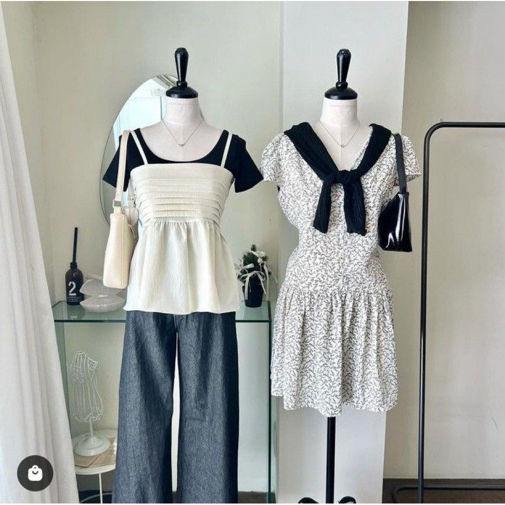 รูปภาพ 4