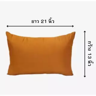 #ชุดที่นอนพระสงฆ์(เสื่่อโพลีกว้าง 3 ฟุต +หมอนหนุน13X21นิ้ว+ผ้าห่มนวม5ฟุต+มุ้งพระขนาด3.5ฟุต)สีพระราชทาน