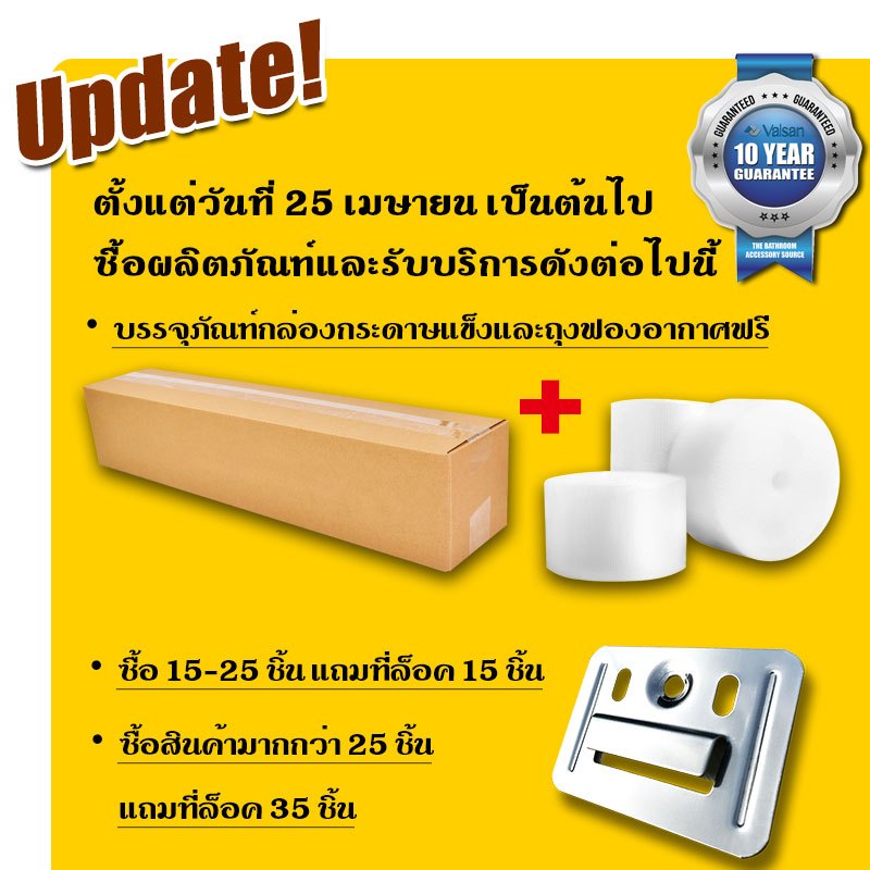 รูปภาพ 2