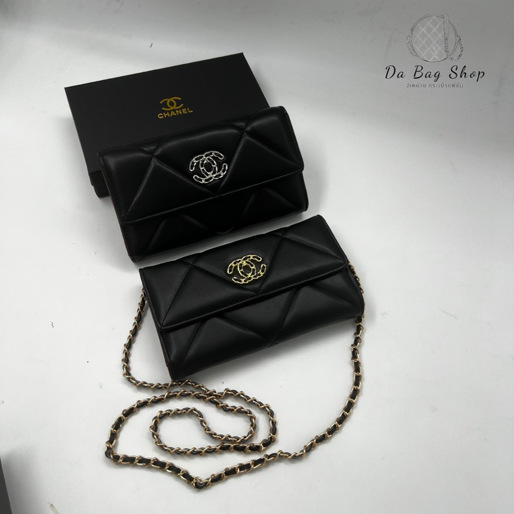 New กระเป๋าสะพายข้าง กระเป๋าสะพายผู้หญิงขนาด 8 นิ้วสามารถใส่โทรศัพท์ได้มีช่องซิปใช้งานมีช่องใส่บัตรได้งานสวยพร้อมส่ง