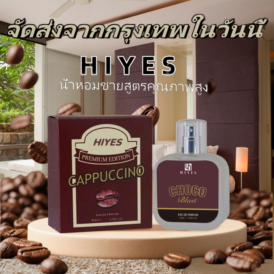 รูปภาพ 4