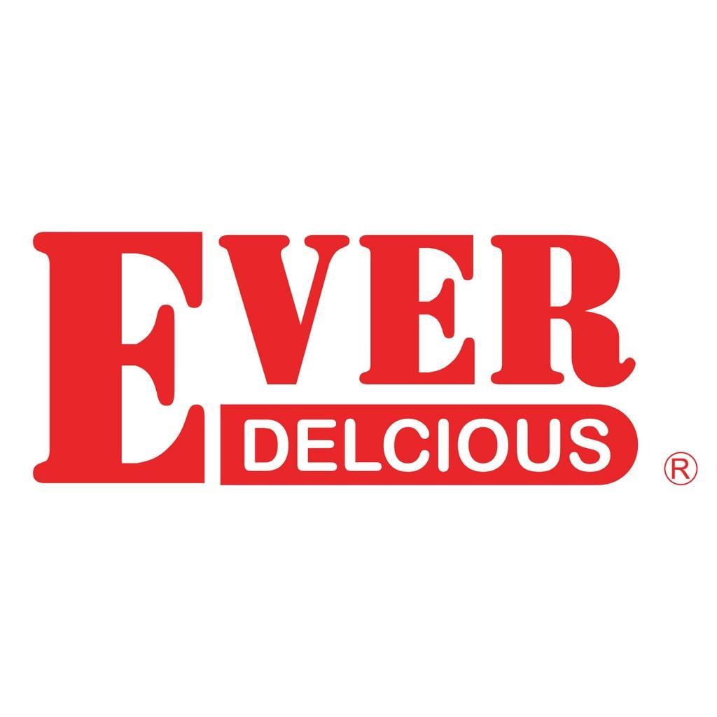 คุกกี้ไข่เค็ม (ตรา เอเวอร์ ดิลิเชิส)150gESalt. นำเข้าจากประเทศมาเลเซีย Ever Delicious Salted Yolk Cookies - รูปที่ 6