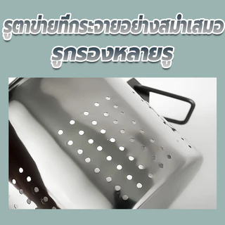 เครื่องคั้นน้ําบรรจุผัก เครื่องคั้นน้ําผลไม้มะนาว เครื่องระบายน้ําแบบมืออาชีพ เครื่องคั้นน้ําผลไม้มะนาว