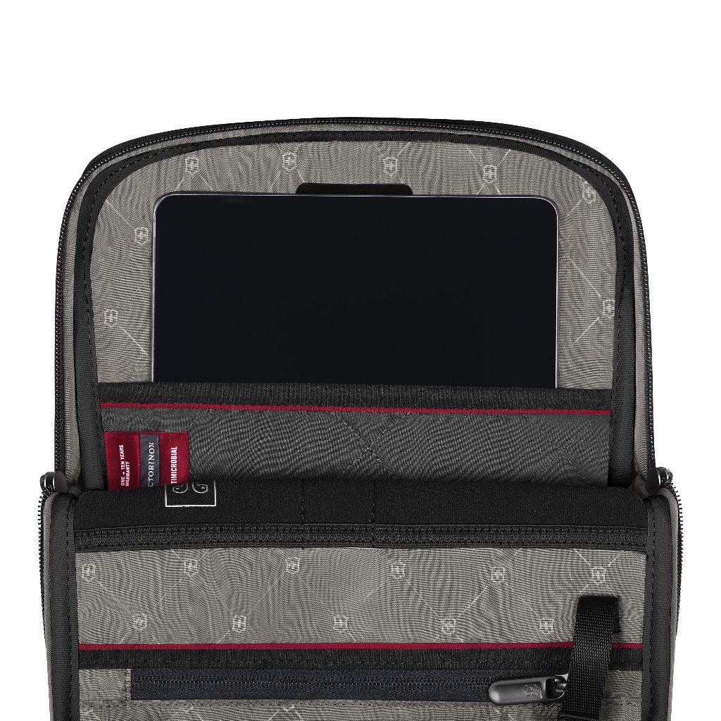 Victorinox حقيبة كروس Altmont Modern — صورة 6