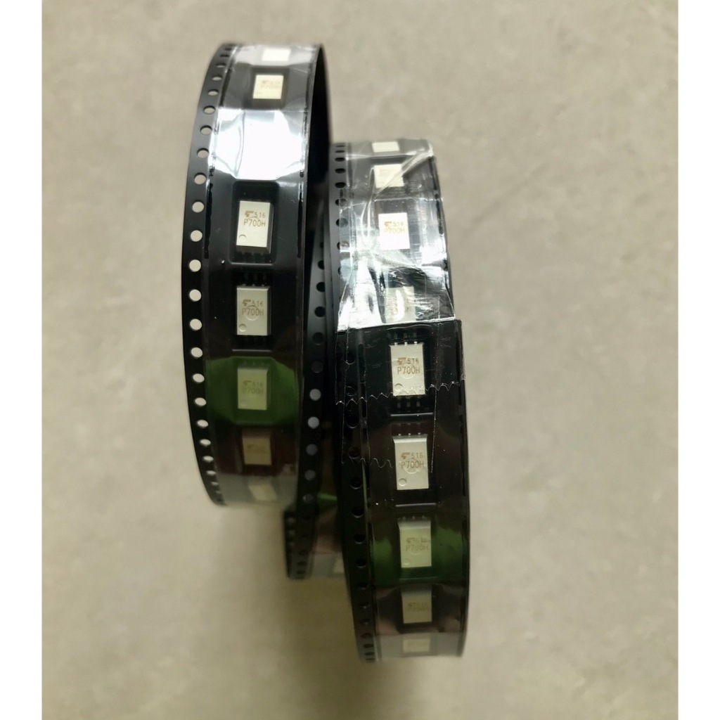 P700H TLP700H SOP-6 ราคา / 1 ตัว