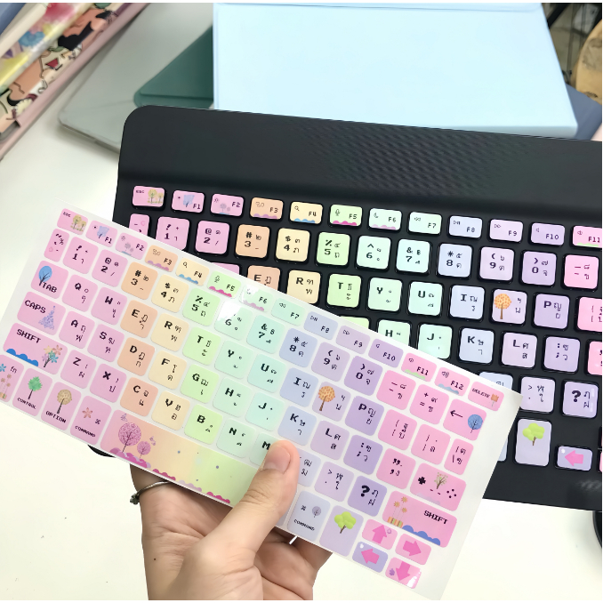 Thumbnail 8