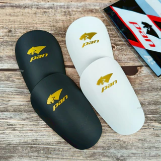 สินค้าพร้อมส่ง สนับแข้งจิ๋ว PAN ไซส์ S รหัส PSS063