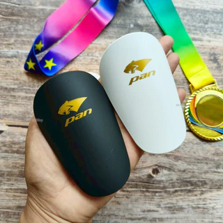 สินค้าพร้อมส่ง สนับแข้งจิ๋ว PAN ไซส์ S รหัส PSS063