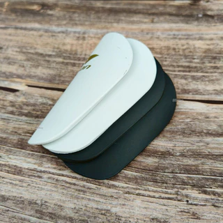 สินค้าพร้อมส่ง สนับแข้งจิ๋ว PAN ไซส์ S รหัส PSS063