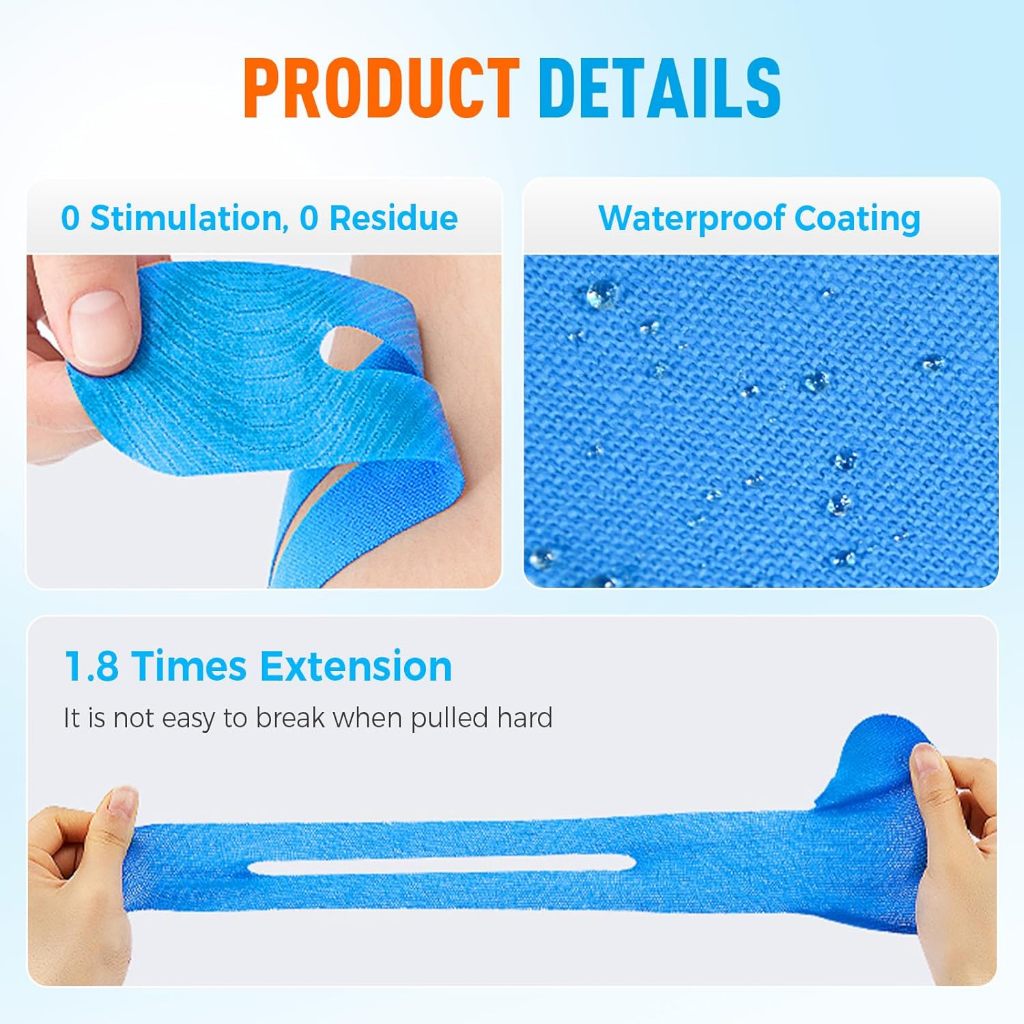 รูปภาพ 6