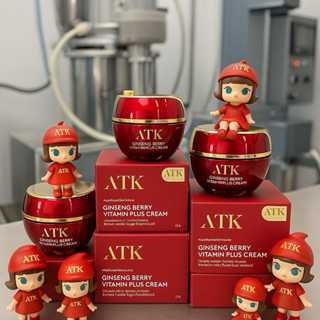 โสมเบอรี่ สูตรใหม่ 10 กป ราคาส่ง