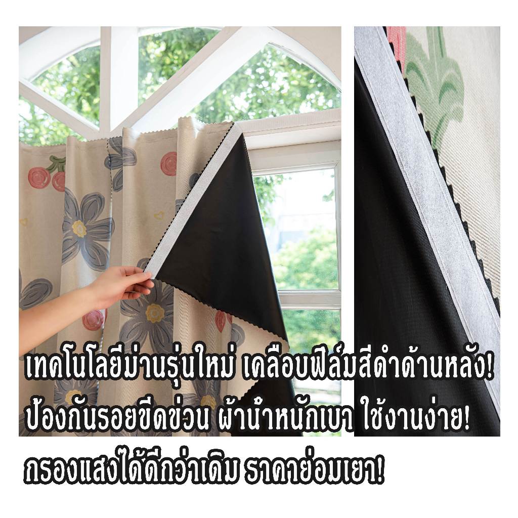 รูปภาพ 2