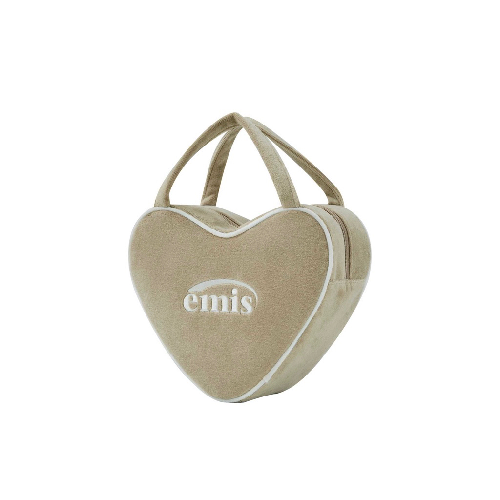 กระเป๋าผ้า Emis Unisex Tote bag