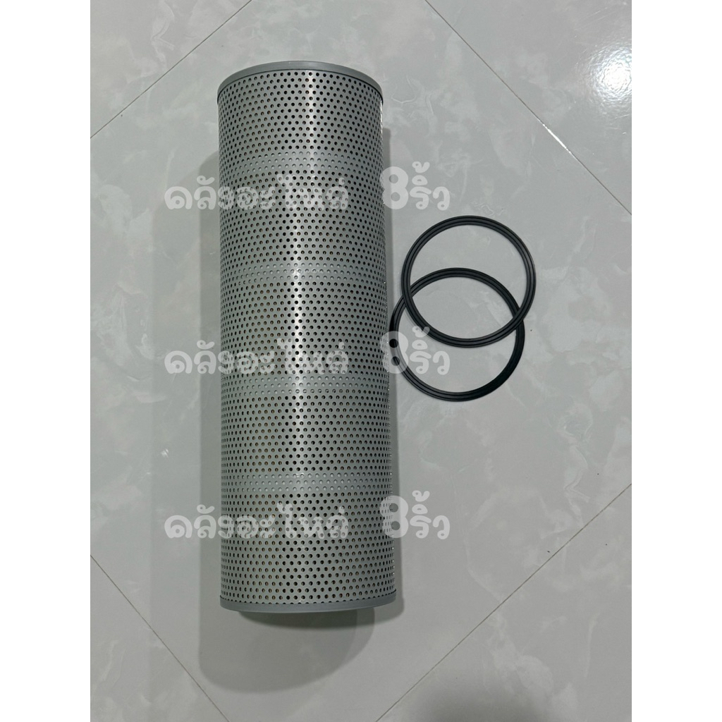 กรองไฮดรอลิคSK200-3/SK200-5/SK200-6