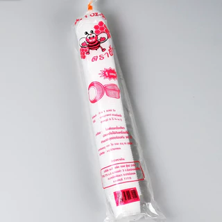 [ยกลัง] ถ้วยวุ้น ถ้วยจีบ 1oz. ถ้วยพลาสติกจีบใส ทนความร้อนได้ถึง 60 องศา ถ้วยน้ำจิ้ม ถ้วยชิม ตราผึ้ง เกรด PP