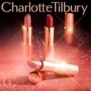 Charlotte Tilbury Matte Revolution Lipstick 1.1g