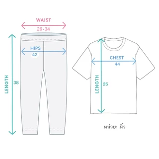 ชุดนอนผ้าซาติน สีพื้น ชุดนอนผู้หญิง แขนสั้นขายาว ผ้านิ่มมาก ฟรีไซส์ JL