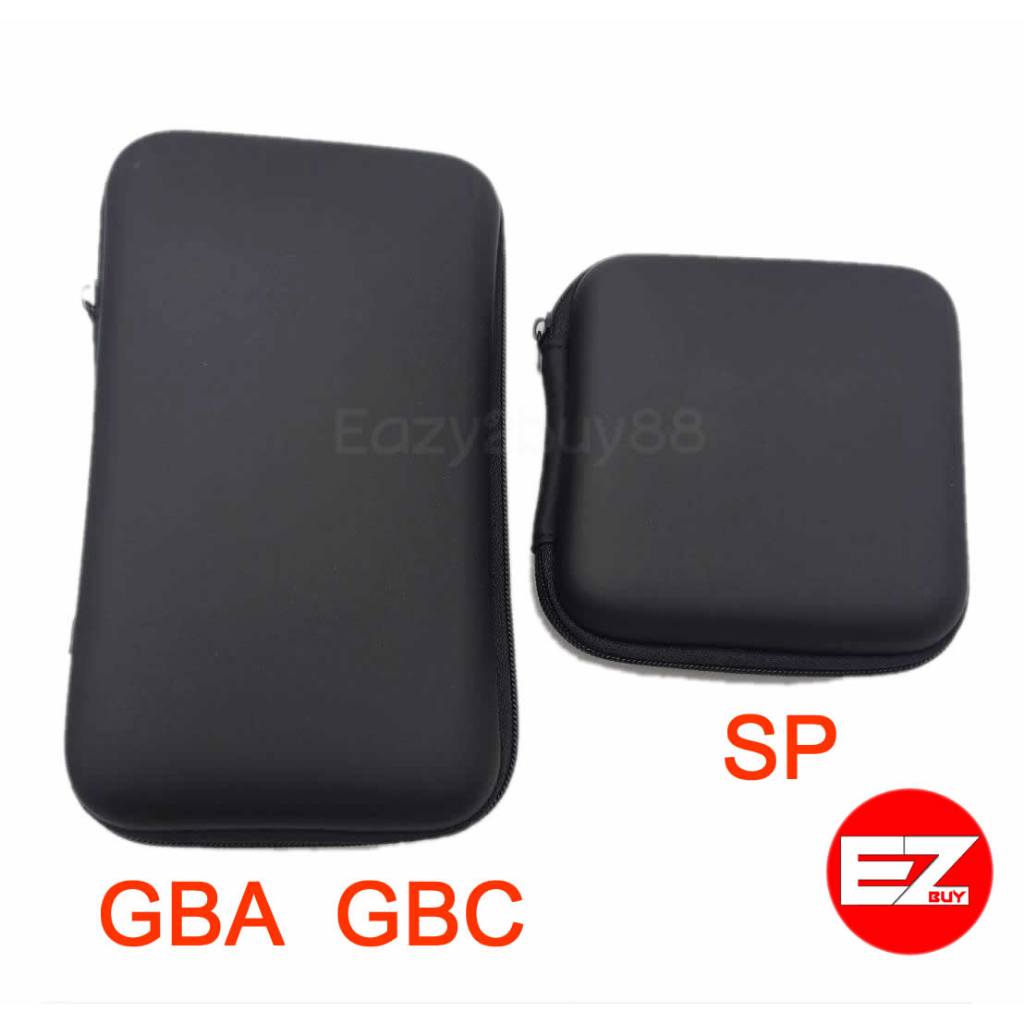 กระเป๋าใส่เครื่องGBA GBC GBA SP