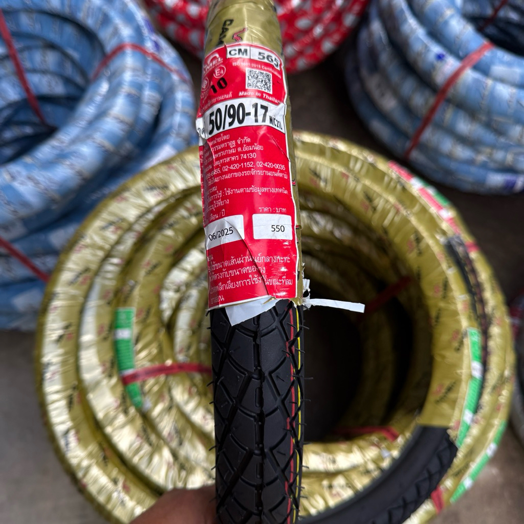 รูปภาพ 5