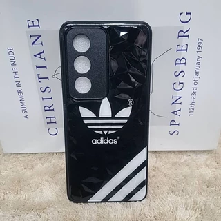 เคโทรศัพท์มือถือ สำหรับรุ่น OPPO A3pro งาน 3D ลายการ์ตูนกันกระแทก คลุมเลนส์กล้องลายสวย สินค้าพร้อมส่งจากไทย!! #TD