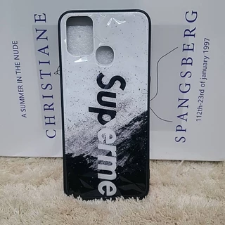 เคสโทรศัพท์มือถือ สำหรับรุ่น Infinix Smart5 งาน3Dกันกระแทก ลายการ์ตูน ขอบนิ่มหลังแข็ง สินค้าพร้อมส่งจสกไทย!! #TD
