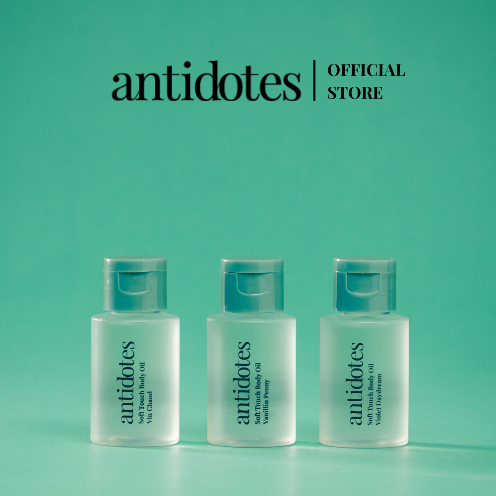 รูปภาพ 4