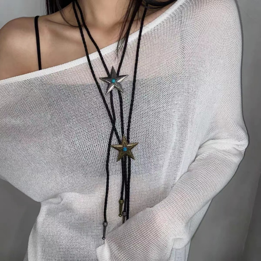 รูปภาพ 4