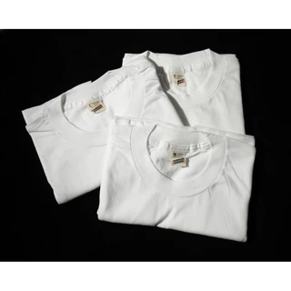 Screen Stars T-shirt - All Color IN STOCK • SIZE S, M, L
